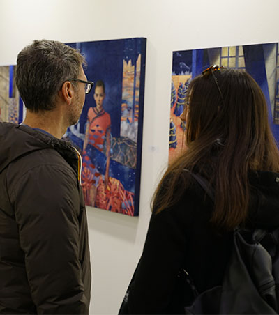 Immagine gallery 2