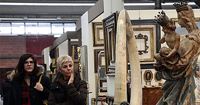 Immagine gallery 4