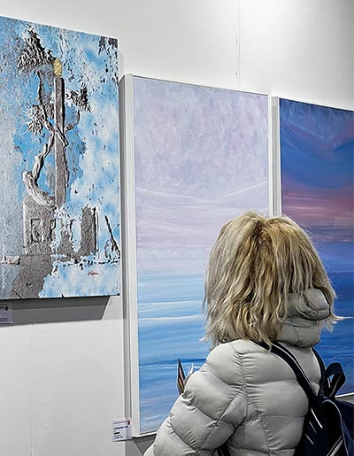 Immagine gallery 12