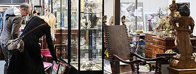 Immagine gallery 14