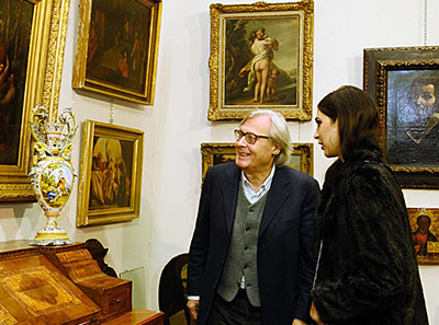 Immagine gallery 15