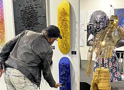 Immagine gallery 18