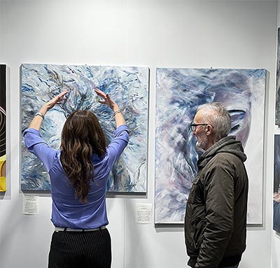 Immagine gallery 19
