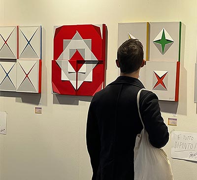 Immagine gallery 21