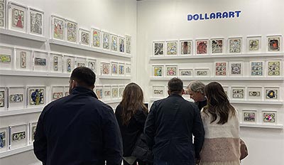 Immagine gallery 32