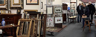 Immagine gallery 35
