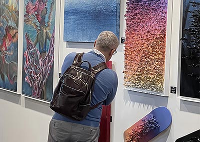 Immagine gallery 38
