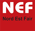 Nord Est Fair